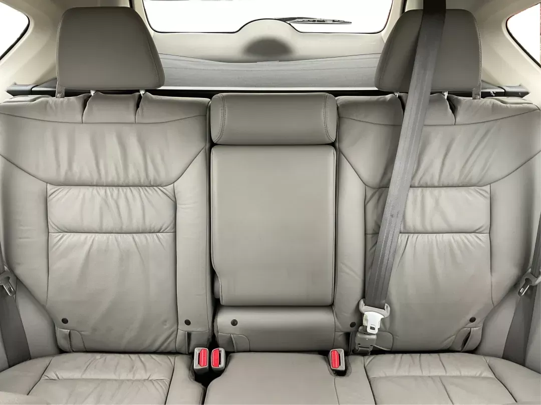 2012 Honda CR-V EX-L 4WD 5-Speed AT (2HKRM3H75CH) with an Other engine, located at 1099 N County Rd 25A , Troy, OH, 45373, (937) 908-9800, 40.057079, -84.212883 - Photo#12