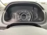 2012 Honda CR-V EX-L 4WD 5-Speed AT (2HKRM3H75CH) with an Other engine, located at 1099 N County Rd 25A, Troy, OH, 45373, (937) 908-9800, 40.057079, -84.212883 - Photo#13