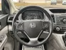 2012 Honda CR-V EX-L 4WD 5-Speed AT (2HKRM3H75CH) with an Other engine, located at 1099 N County Rd 25A, Troy, OH, 45373, (937) 908-9800, 40.057079, -84.212883 - Photo#14