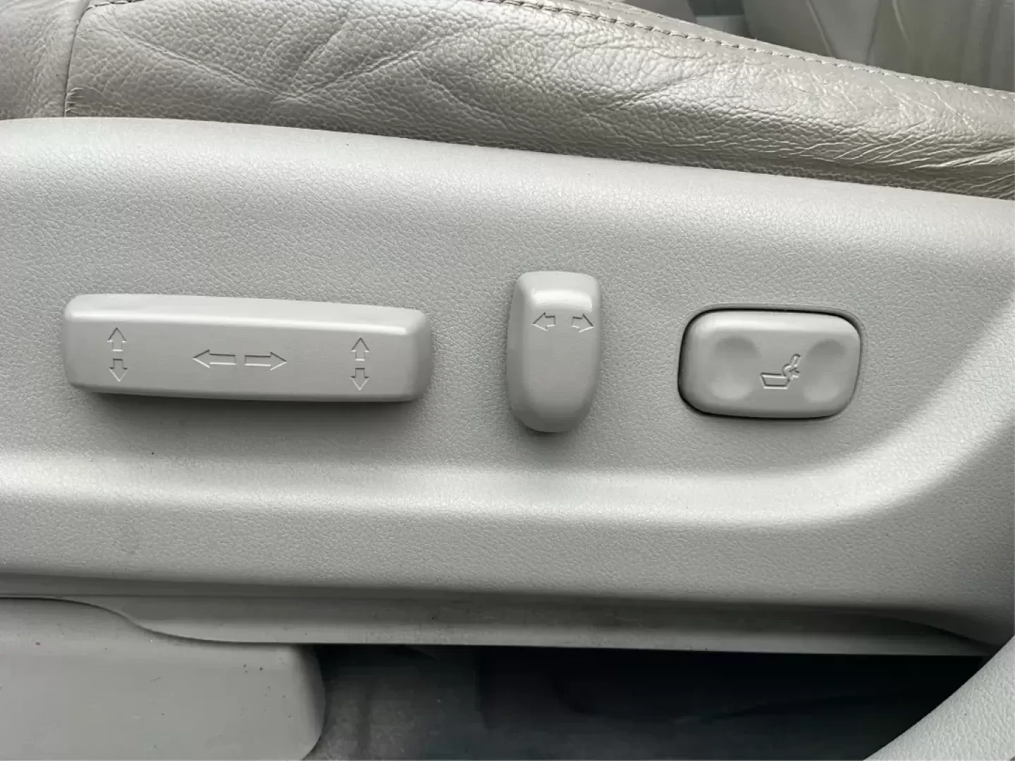 2012 Honda CR-V EX-L 4WD 5-Speed AT (2HKRM3H75CH) with an Other engine, located at 1099 N County Rd 25A, Troy, OH, 45373, (937) 908-9800, 40.057079, -84.212883 - Photo#15