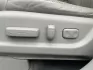 2012 Honda CR-V EX-L 4WD 5-Speed AT (2HKRM3H75CH) with an Other engine, located at 1099 N County Rd 25A, Troy, OH, 45373, (937) 908-9800, 40.057079, -84.212883 - Photo#15