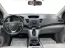 2012 Honda CR-V EX-L 4WD 5-Speed AT (2HKRM3H75CH) with an Other engine, located at 1099 N County Rd 25A, Troy, OH, 45373, (937) 908-9800, 40.057079, -84.212883 - Photo#18
