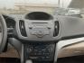 2018 Ford Escape SE (1FMCU0GD0JU) with an Other engine, located at 1230 East Main St, Xenia, OH, 45385, (937) 908-9800, 39.688026, -83.910172 - Photo#12