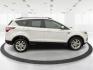 2018 Ford Escape SE (1FMCU0GD0JU) with an Other engine, located at 1230 East Main St, Xenia, OH, 45385, (937) 908-9800, 39.688026, -83.910172 - Photo#1