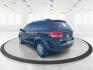 2017 Dodge Journey SE (3C4PDCAB4HT) with an Other engine, located at 1184 Kauffman Ave, Fairborn, OH, 45324, (937) 908-9800, 39.807072, -84.030914 - 2017 Dodge Journey SE - Photo#4