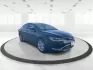2015 Chrysler 200 Limited (1C3CCCAB8FN) with an Other engine, located at 1184 Kauffman Ave, Fairborn, OH, 45324, (937) 908-9800, 39.807072, -84.030914 - 2015 Chrysler 200 Limited - Photo#0