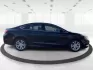 2015 Chrysler 200 Limited (1C3CCCAB8FN) with an Other engine, located at 1184 Kauffman Ave, Fairborn, OH, 45324, (937) 908-9800, 39.807072, -84.030914 - 2015 Chrysler 200 Limited - Photo#1