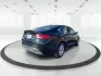 2015 Chrysler 200 Limited (1C3CCCAB8FN) with an Other engine, located at 1184 Kauffman Ave, Fairborn, OH, 45324, (937) 908-9800, 39.807072, -84.030914 - 2015 Chrysler 200 Limited - Photo#2