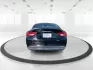 2015 Chrysler 200 Limited (1C3CCCAB8FN) with an Other engine, located at 1184 Kauffman Ave, Fairborn, OH, 45324, (937) 908-9800, 39.807072, -84.030914 - 2015 Chrysler 200 Limited - Photo#3