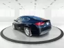 2015 Chrysler 200 Limited (1C3CCCAB8FN) with an Other engine, located at 1184 Kauffman Ave, Fairborn, OH, 45324, (937) 908-9800, 39.807072, -84.030914 - 2015 Chrysler 200 Limited - Photo#4
