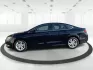 2015 Chrysler 200 Limited (1C3CCCAB8FN) with an Other engine, located at 1184 Kauffman Ave, Fairborn, OH, 45324, (937) 908-9800, 39.807072, -84.030914 - 2015 Chrysler 200 Limited - Photo#5