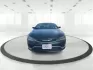 2015 Chrysler 200 Limited (1C3CCCAB8FN) with an Other engine, located at 1184 Kauffman Ave, Fairborn, OH, 45324, (937) 908-9800, 39.807072, -84.030914 - 2015 Chrysler 200 Limited - Photo#6