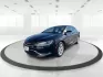 2015 Chrysler 200 Limited (1C3CCCAB8FN) with an Other engine, located at 1184 Kauffman Ave, Fairborn, OH, 45324, (937) 908-9800, 39.807072, -84.030914 - 2015 Chrysler 200 Limited - Photo#7