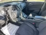 2015 Chrysler 200 Limited (1C3CCCAB8FN) with an Other engine, located at 1184 Kauffman Ave, Fairborn, OH, 45324, (937) 908-9800, 39.807072, -84.030914 - 2015 Chrysler 200 Limited - Photo#8
