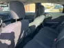 2015 Chrysler 200 Limited (1C3CCCAB8FN) with an Other engine, located at 1184 Kauffman Ave, Fairborn, OH, 45324, (937) 908-9800, 39.807072, -84.030914 - 2015 Chrysler 200 Limited - Photo#9