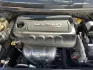 2015 Chrysler 200 Limited (1C3CCCAB8FN) with an Other engine, located at 1184 Kauffman Ave, Fairborn, OH, 45324, (937) 908-9800, 39.807072, -84.030914 - 2015 Chrysler 200 Limited - Photo#10