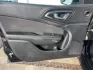2015 Chrysler 200 Limited (1C3CCCAB8FN) with an Other engine, located at 1184 Kauffman Ave, Fairborn, OH, 45324, (937) 908-9800, 39.807072, -84.030914 - 2015 Chrysler 200 Limited - Photo#18