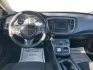 2015 Chrysler 200 Limited (1C3CCCAB8FN) with an Other engine, located at 1184 Kauffman Ave, Fairborn, OH, 45324, (937) 908-9800, 39.807072, -84.030914 - 2015 Chrysler 200 Limited - Photo#20