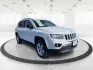 2016 Jeep Compass Sport (1C4NJCBA1GD) with an Other engine, located at 1951 S Dayton Lakeview Rd., New Carlisle, OH, 45344, (937) 908-9800, 39.890999, -84.050255 - Photo#0