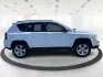 2016 Jeep Compass Sport (1C4NJCBA1GD) with an Other engine, located at 1951 S Dayton Lakeview Rd., New Carlisle, OH, 45344, (937) 908-9800, 39.890999, -84.050255 - Photo#1