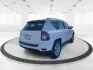 2016 Jeep Compass Sport (1C4NJCBA1GD) with an Other engine, located at 1951 S Dayton Lakeview Rd., New Carlisle, OH, 45344, (937) 908-9800, 39.890999, -84.050255 - Photo#2
