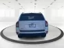2016 Jeep Compass Sport (1C4NJCBA1GD) with an Other engine, located at 1951 S Dayton Lakeview Rd., New Carlisle, OH, 45344, (937) 908-9800, 39.890999, -84.050255 - Photo#3