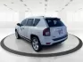 2016 Jeep Compass Sport (1C4NJCBA1GD) with an Other engine, located at 1951 S Dayton Lakeview Rd., New Carlisle, OH, 45344, (937) 908-9800, 39.890999, -84.050255 - Photo#4