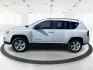 2016 Jeep Compass Sport (1C4NJCBA1GD) with an Other engine, located at 1951 S Dayton Lakeview Rd., New Carlisle, OH, 45344, (937) 908-9800, 39.890999, -84.050255 - Photo#5