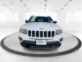 2016 Jeep Compass Sport (1C4NJCBA1GD) with an Other engine, located at 1951 S Dayton Lakeview Rd., New Carlisle, OH, 45344, (937) 908-9800, 39.890999, -84.050255 - Photo#6