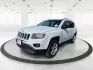 2016 Jeep Compass Sport (1C4NJCBA1GD) with an Other engine, located at 1951 S Dayton Lakeview Rd., New Carlisle, OH, 45344, (937) 908-9800, 39.890999, -84.050255 - Photo#7
