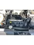 2016 Jeep Compass Sport (1C4NJCBA1GD) with an Other engine, located at 1951 S Dayton Lakeview Rd., New Carlisle, OH, 45344, (937) 908-9800, 39.890999, -84.050255 - Photo#10