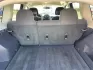 2016 Jeep Compass Sport (1C4NJCBA1GD) with an Other engine, located at 1951 S Dayton Lakeview Rd., New Carlisle, OH, 45344, (937) 908-9800, 39.890999, -84.050255 - Photo#11