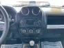 2016 Jeep Compass Sport (1C4NJCBA1GD) with an Other engine, located at 1951 S Dayton Lakeview Rd., New Carlisle, OH, 45344, (937) 908-9800, 39.890999, -84.050255 - Photo#12