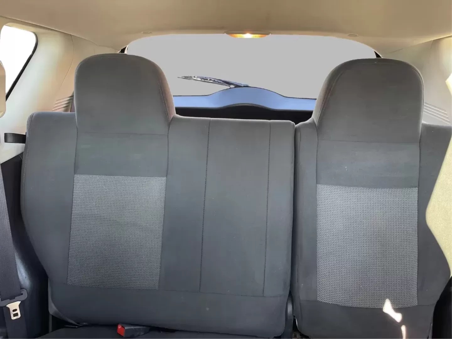 2016 Jeep Compass Sport (1C4NJCBA1GD) with an Other engine, located at 1951 S Dayton Lakeview Rd., New Carlisle, OH, 45344, (937) 908-9800, 39.890999, -84.050255 - Photo#13