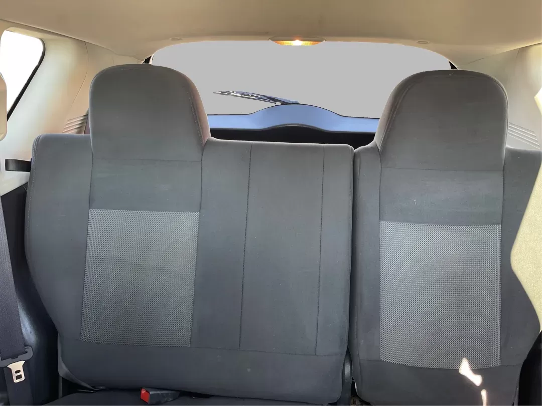 2016 Jeep Compass Sport (1C4NJCBA1GD) with an Other engine, located at 1951 S Dayton Lakeview Rd., New Carlisle, OH, 45344, (937) 908-9800, 39.890999, -84.050255 - 2016 Jeep Compass Sport - Photo#12