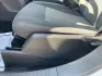2016 Jeep Compass Sport (1C4NJCBA1GD) with an Other engine, located at 1951 S Dayton Lakeview Rd., New Carlisle, OH, 45344, (937) 908-9800, 39.890999, -84.050255 - Photo#16