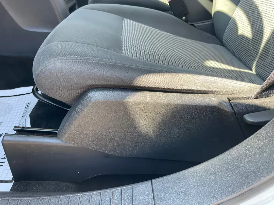 2016 Jeep Compass Sport (1C4NJCBA1GD) with an Other engine, located at 1951 S Dayton Lakeview Rd., New Carlisle, OH, 45344, (937) 908-9800, 39.890999, -84.050255 - 2016 Jeep Compass Sport - Photo#15