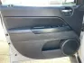 2016 Jeep Compass Sport (1C4NJCBA1GD) with an Other engine, located at 1951 S Dayton Lakeview Rd., New Carlisle, OH, 45344, (937) 908-9800, 39.890999, -84.050255 - Photo#17
