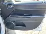 2016 Jeep Compass Sport (1C4NJCBA1GD) with an Other engine, located at 1951 S Dayton Lakeview Rd., New Carlisle, OH, 45344, (937) 908-9800, 39.890999, -84.050255 - Photo#18