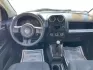 2016 Jeep Compass Sport (1C4NJCBA1GD) with an Other engine, located at 1951 S Dayton Lakeview Rd., New Carlisle, OH, 45344, (937) 908-9800, 39.890999, -84.050255 - Photo#19