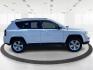 2016 Jeep Compass Sport (1C4NJCBA1GD) with an Other engine, located at 880 E. National Road, Vandalia, OH, 45377, (937) 908-9800, 39.891918, -84.183594 - Photo#1