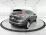 2016 Nissan Rogue S AWD (KNMAT2MV4GP) with an 2.5L L4 DOHC 16V engine, Continuously Variable Transmission transmission, located at 1184 Kauffman Ave, Fairborn, OH, 45324, (937) 908-9800, 39.807072, -84.030914 - Photo#2