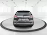 2016 Nissan Rogue S AWD (KNMAT2MV4GP) with an 2.5L L4 DOHC 16V engine, Continuously Variable Transmission transmission, located at 1184 Kauffman Ave, Fairborn, OH, 45324, (937) 908-9800, 39.807072, -84.030914 - Photo#3