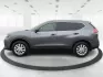 2016 Nissan Rogue S AWD (KNMAT2MV4GP) with an 2.5L L4 DOHC 16V engine, Continuously Variable Transmission transmission, located at 1184 Kauffman Ave, Fairborn, OH, 45324, (937) 908-9800, 39.807072, -84.030914 - Photo#5