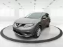 2016 Nissan Rogue S AWD (KNMAT2MV4GP) with an 2.5L L4 DOHC 16V engine, Continuously Variable Transmission transmission, located at 1184 Kauffman Ave, Fairborn, OH, 45324, (937) 908-9800, 39.807072, -84.030914 - Photo#7