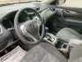 2016 Nissan Rogue S AWD (KNMAT2MV4GP) with an 2.5L L4 DOHC 16V engine, Continuously Variable Transmission transmission, located at 1184 Kauffman Ave, Fairborn, OH, 45324, (937) 908-9800, 39.807072, -84.030914 - Photo#8