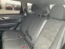 2016 Nissan Rogue S AWD (KNMAT2MV4GP) with an 2.5L L4 DOHC 16V engine, Continuously Variable Transmission transmission, located at 1184 Kauffman Ave, Fairborn, OH, 45324, (937) 908-9800, 39.807072, -84.030914 - Photo#9