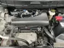 2016 Nissan Rogue S AWD (KNMAT2MV4GP) with an 2.5L L4 DOHC 16V engine, Continuously Variable Transmission transmission, located at 1184 Kauffman Ave, Fairborn, OH, 45324, (937) 908-9800, 39.807072, -84.030914 - Photo#10