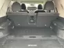 2016 Nissan Rogue S AWD (KNMAT2MV4GP) with an 2.5L L4 DOHC 16V engine, Continuously Variable Transmission transmission, located at 1184 Kauffman Ave, Fairborn, OH, 45324, (937) 908-9800, 39.807072, -84.030914 - Photo#11