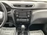 2016 Nissan Rogue S AWD (KNMAT2MV4GP) with an 2.5L L4 DOHC 16V engine, Continuously Variable Transmission transmission, located at 1184 Kauffman Ave, Fairborn, OH, 45324, (937) 908-9800, 39.807072, -84.030914 - Photo#12